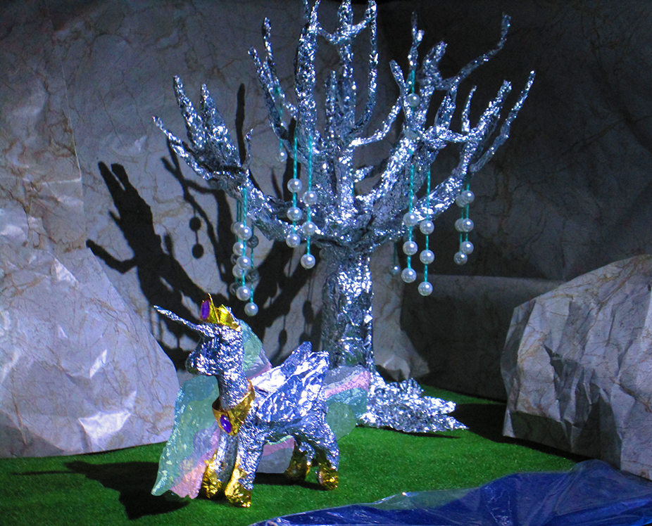 [Bild: tinfoil_celestia_and_tree_of_harmony_by_...bdbl2y.png]