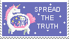 the_truth_about_unicorns_stamp_by_pai_th