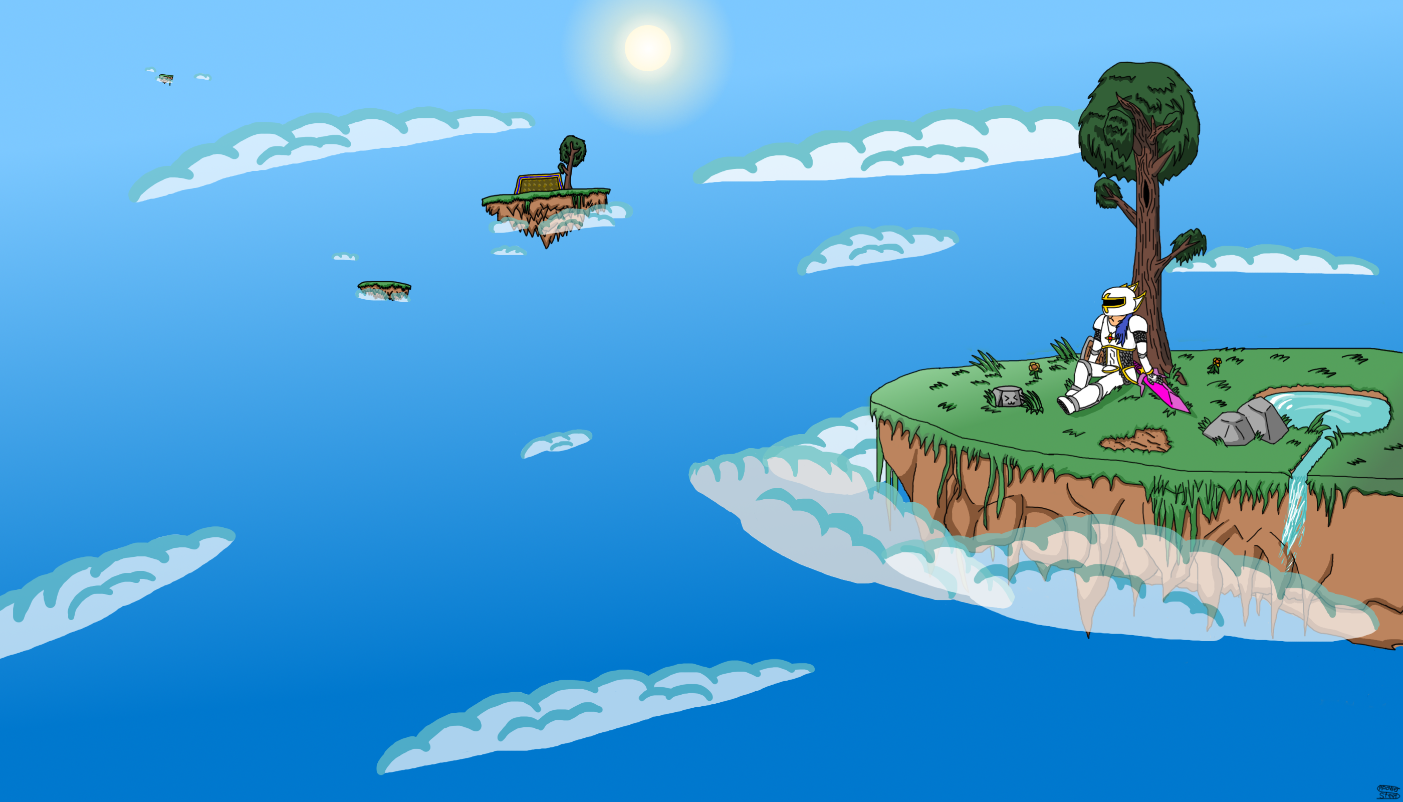 terraria_wallpaper__floating_islands_by_ppowersteef-d9hhwnw.png