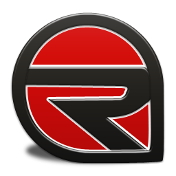 RFactor - Red Icon by RJLightning68 on DeviantArt