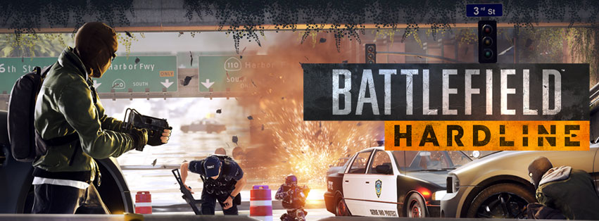[تصویر:  battlefield_hardline_facebook_header_by_...7r3fb1.jpg]
