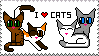 i_heart_cats__stamp_by_katttty920-d39t3pj.png