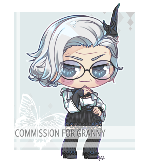 granny_pr_by_148s-d9z96h4.png
