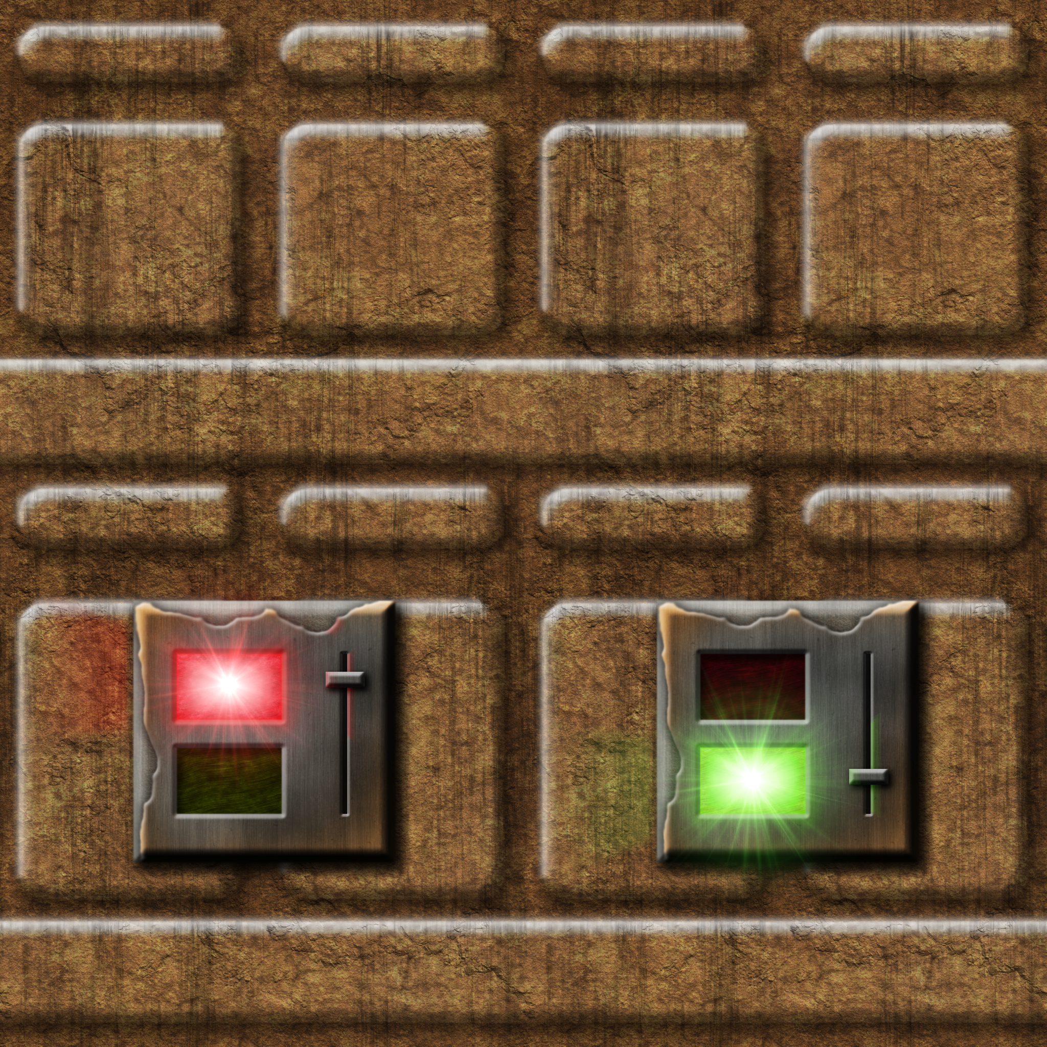 switch_on_brown_wall__by_hoover1979-daas94x.png