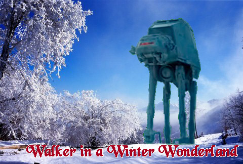 walker_in_a_winter_wonderland_by_babarud