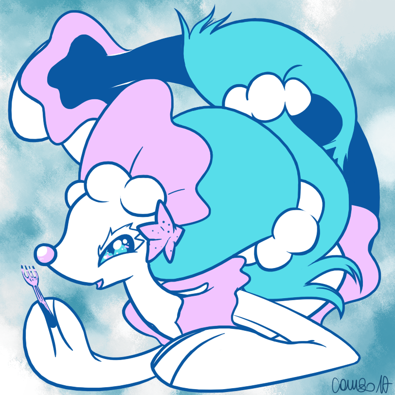 730___primarina_by_combo89-db1u7d8.png