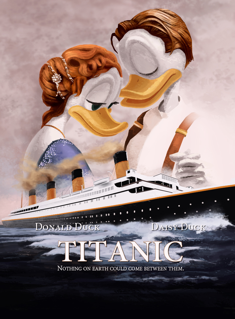 titanic_disney_by_klodsen87-d97koqx.jpg