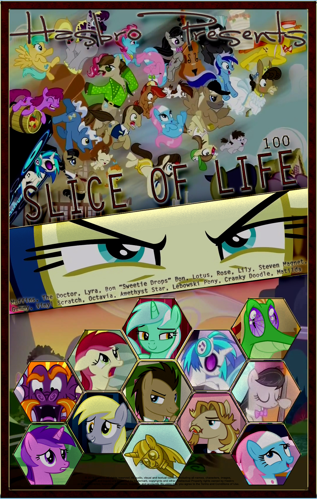 mlp___slice_of_life___movie_poster_by_pims1978-d8x8st1.jpg