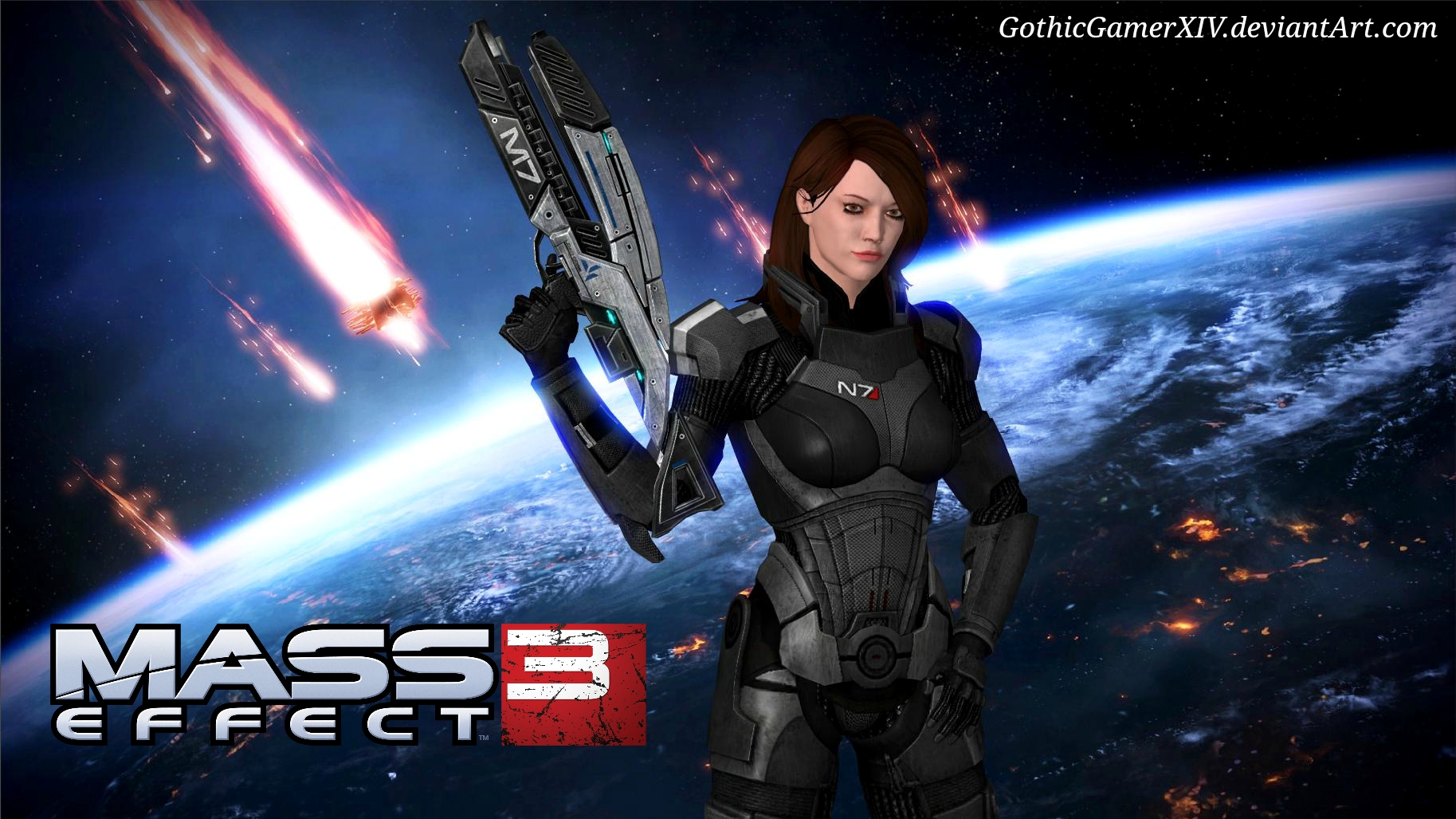 mass_effect_3_greetings____by_gothicgame