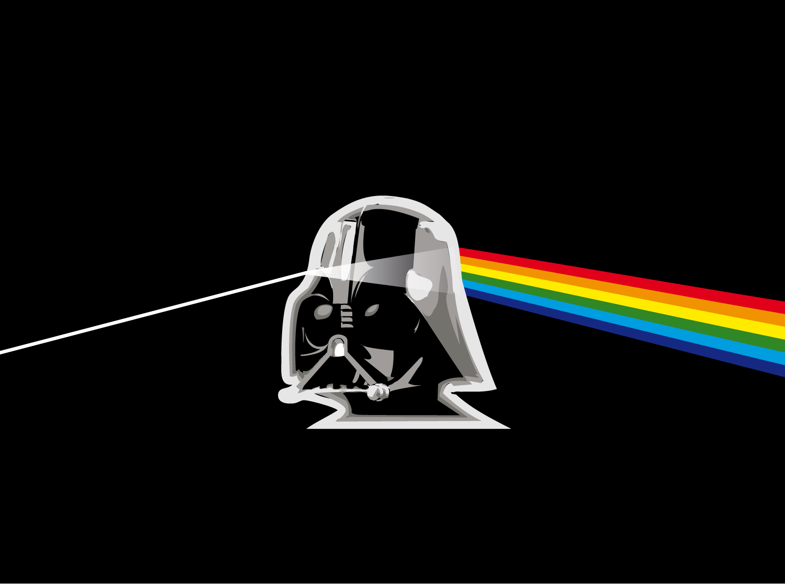 pink_floyd___darth_side_by_jstiehl.png