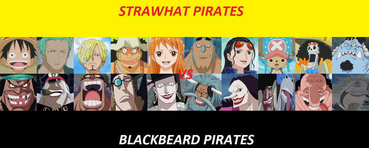 strawhats_pirates_vs_blackbeard_pirates_