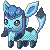 free_bouncy_glaceon_icon_by_kattling-d5kt02m.gif