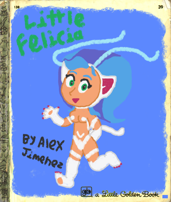 [Image: felicia_little_golden_book_by_retrobunyip-davqkys.png]