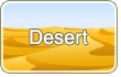 Desert Icon by RavensMourn