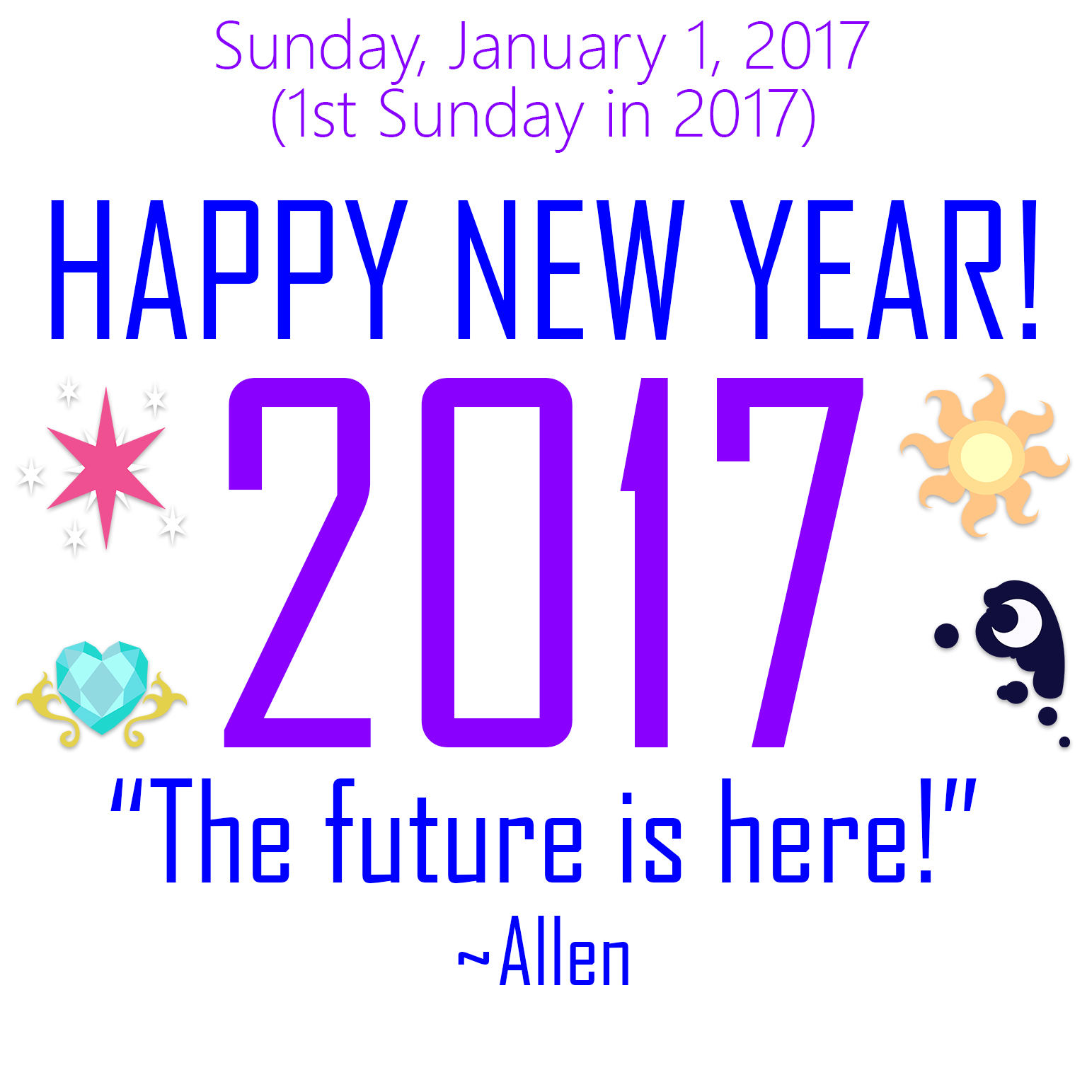 happy_new_year_2017_by_allenacnguyen-datv4k1.jpg