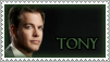 ncis__tony_dinozzo_stamp_1_by_nyxity.png