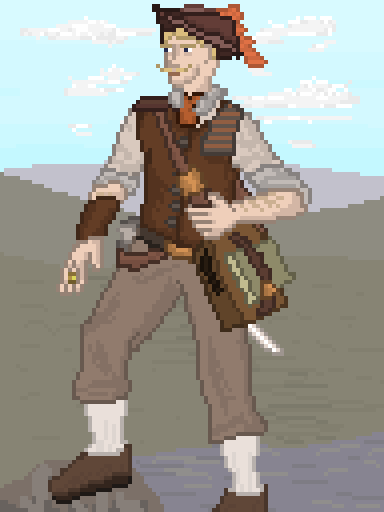 explorer_by_squidempire-d8msv5g.png