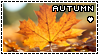 autumn_stamp_by_sweet_boom_pony-dajuzvb.png