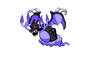 demone_by_supergarchomp-d8os1rs.png