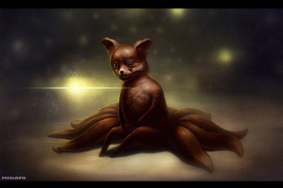 nine_tailed_fox_by_naionmikato-d5pnzwd.j