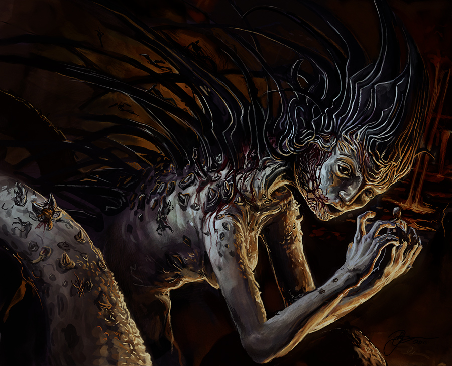 the_mother_of_all_monsters_by_dystoper-d4jnhwf.jpg