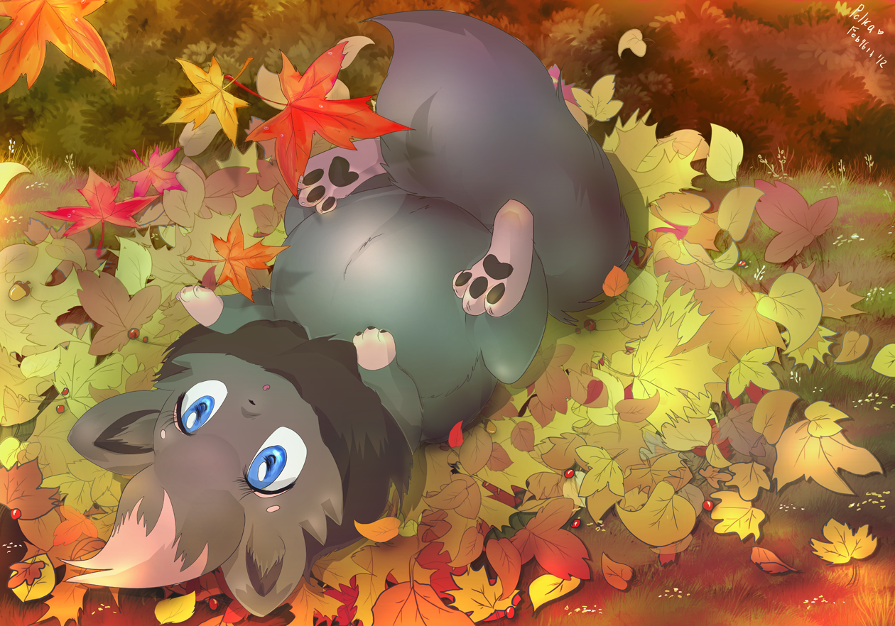 autumn_leaves_by_d1ra-d4px9wz.png