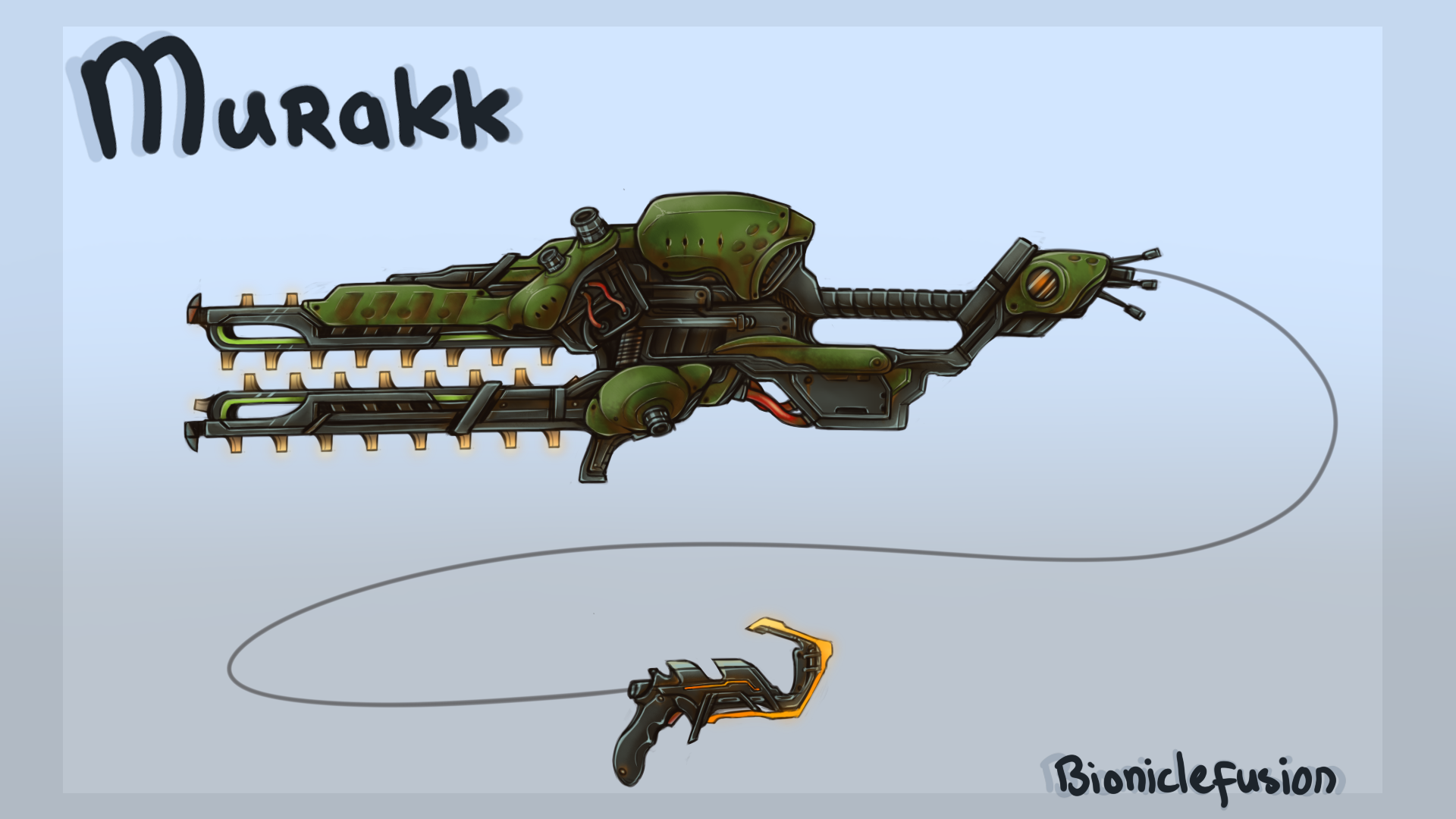 murakk_chainsaw_weapon_by_bioniclefusion