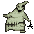 free_oogie_boogie_pixel_icon_by_gutterface-d652ibi