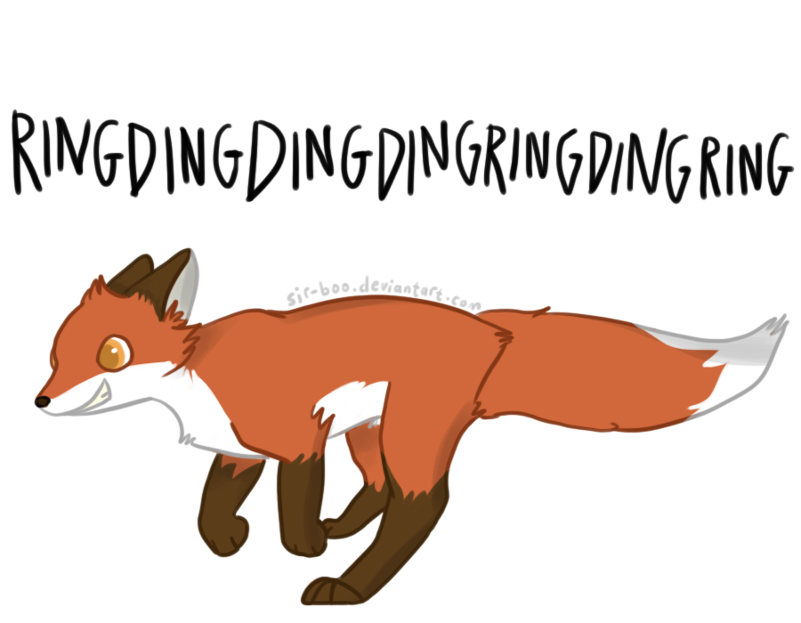 what_does_the_fox_say__by_sir_boo-d6lm4z