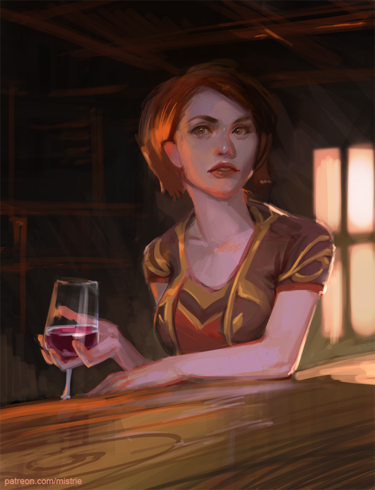 wow__a_glass_of_wine_by_applesin-d9st28i.png