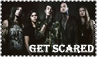 get_scared_stamp_by_cutielou-d79qowm.png