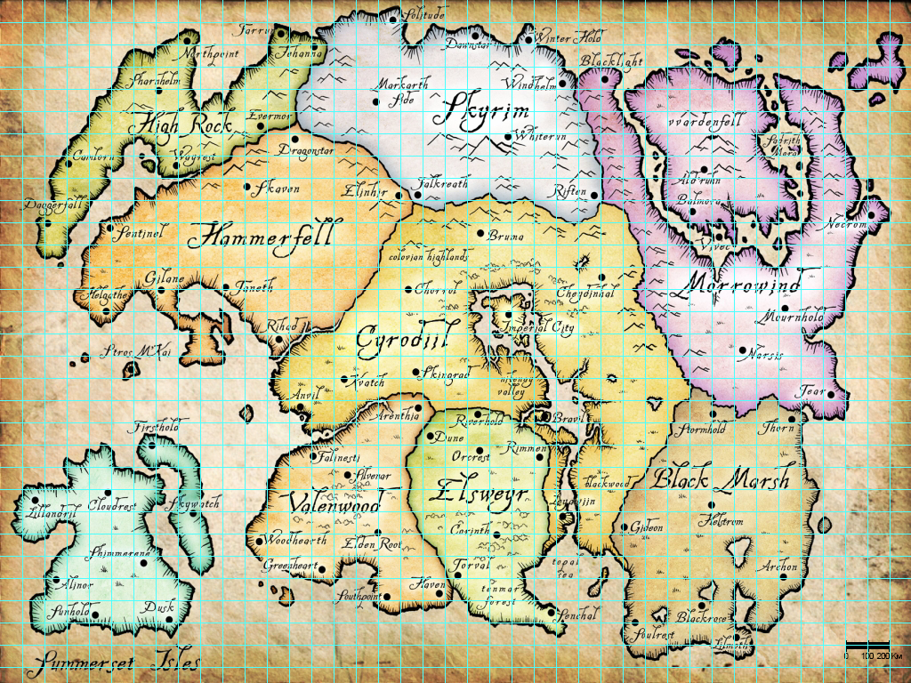 tamriel_map_scale_by_naka117-d9xkxxj.png