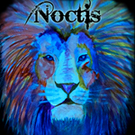 Noctis's Avatar