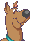fire_emblem_meets_scooby_doo_by_great_ae