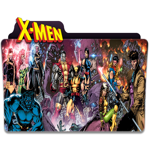 x_men_folder_icon_by_casinoroyale3-d9on76x.png