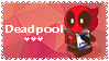 i_heart_deadpool_stamp_by_stampswhore-da