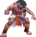 necalli__street_fighter_v__by_rieytails-d9xq3bv.png