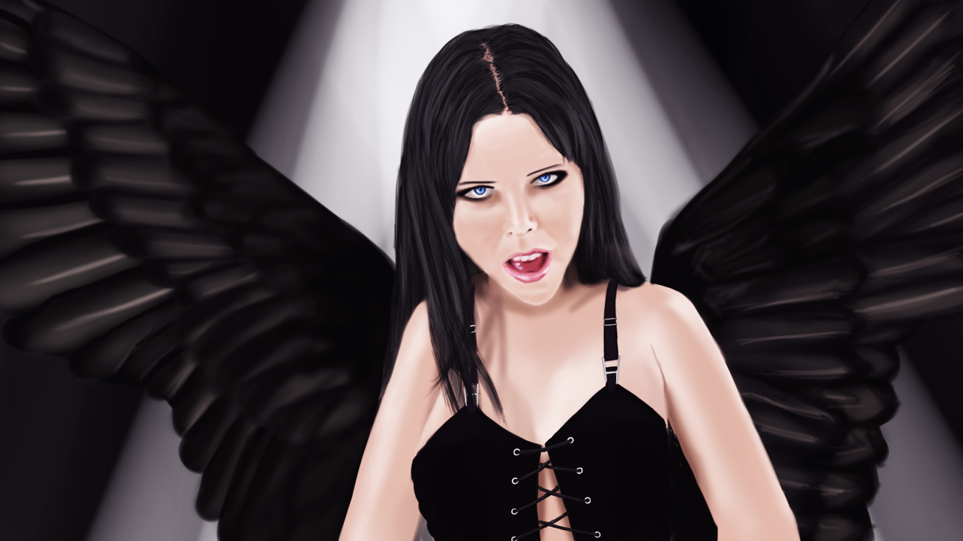 random_angel_ish_looking_human_female_by_alyxms-d8mpcme.png