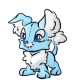 baby_raulf_plushies_by_daydallas-d9t8i8m.png