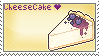 cheesecake_stamp_by_snlckers-d9hkmnk.gif