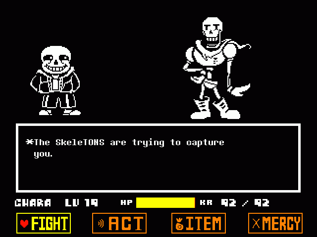 sans__and_papyrus_battle_by_some_crappy_edits-d9iaer8.png