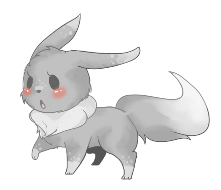shiny_eevee_auction___open_by_beefystew-