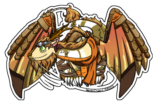 dremasul_adopt_by_nordiquecowgirl-db32i91.png
