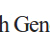 AS3 Bitmap Glitch Generator Icon (text) 5/6