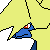 Mega Manectric Icon