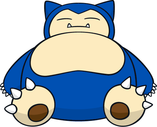 shiny_snorlax_global_link_art_by_trainerparshen-d6th76b.png