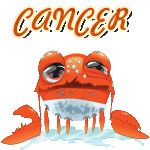 Cancer by KmyGraphic
