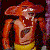 You Broke Foxy's Heart (Chat Icon)