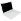 Macbook Icon mini