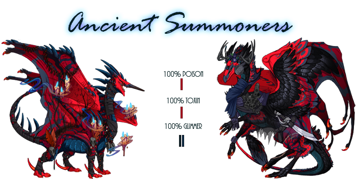 ancient_summoners_by_thalbachin-dazgyt6.png